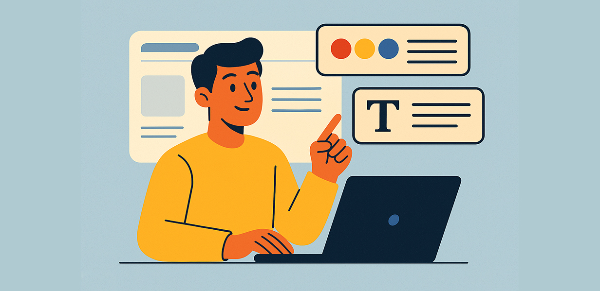 2D animation agencies